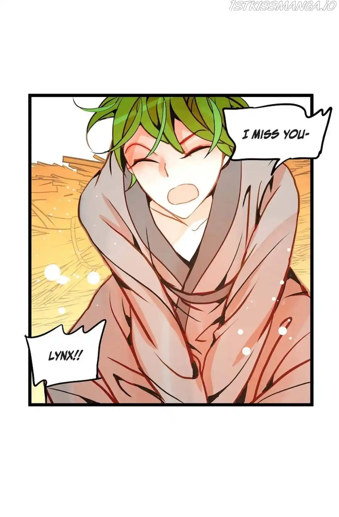 The 13Th Night Chapter 63