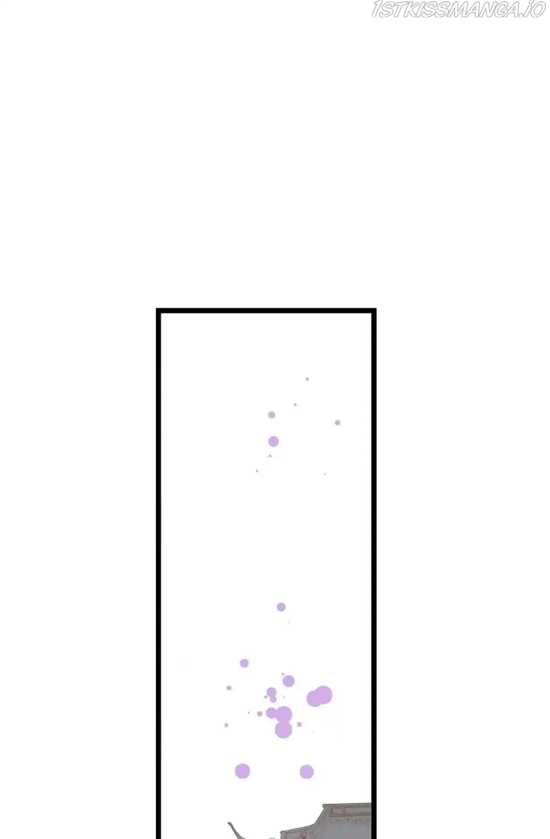 The 13Th Night Chapter 63