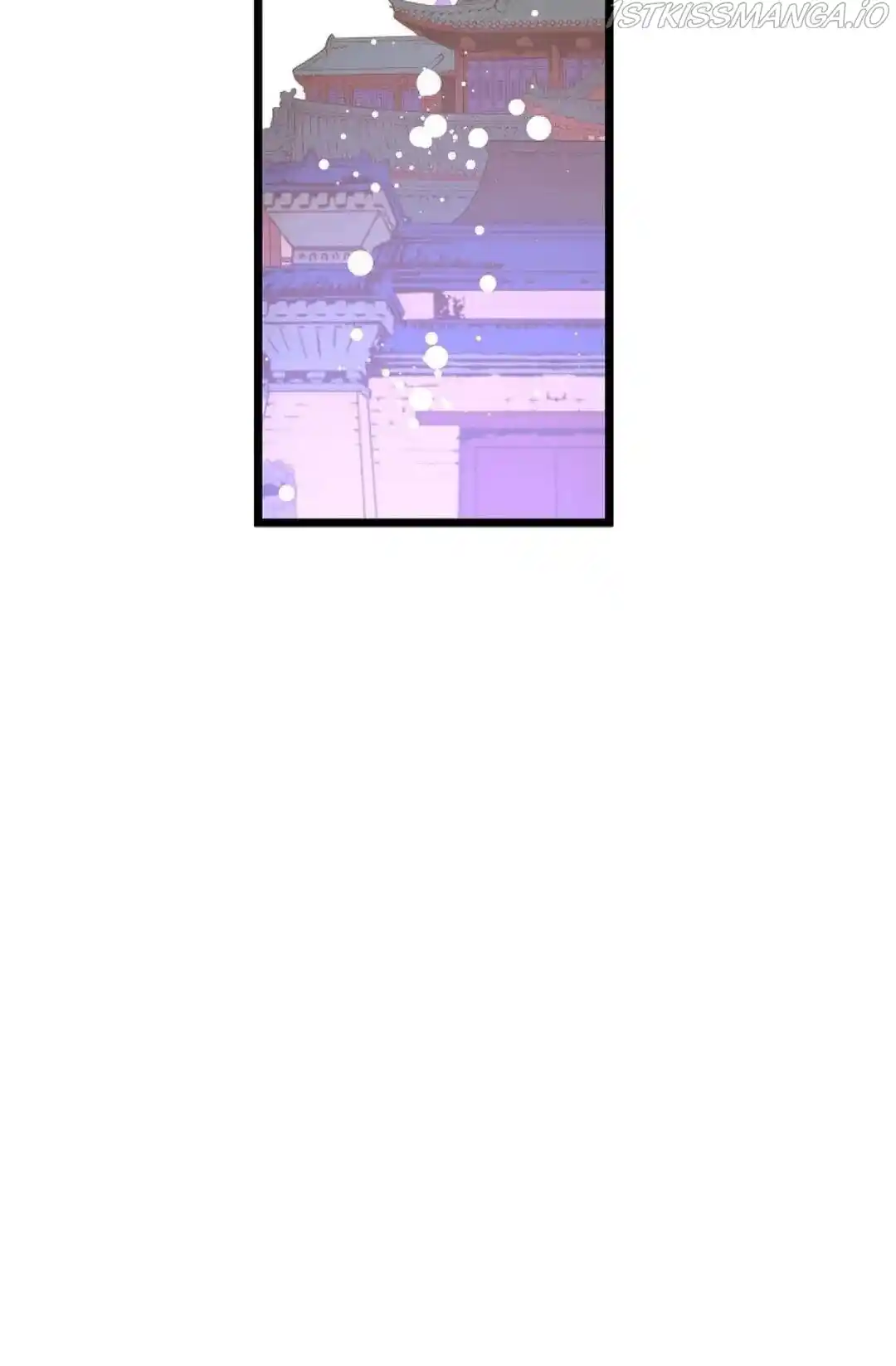 The 13Th Night Chapter 63