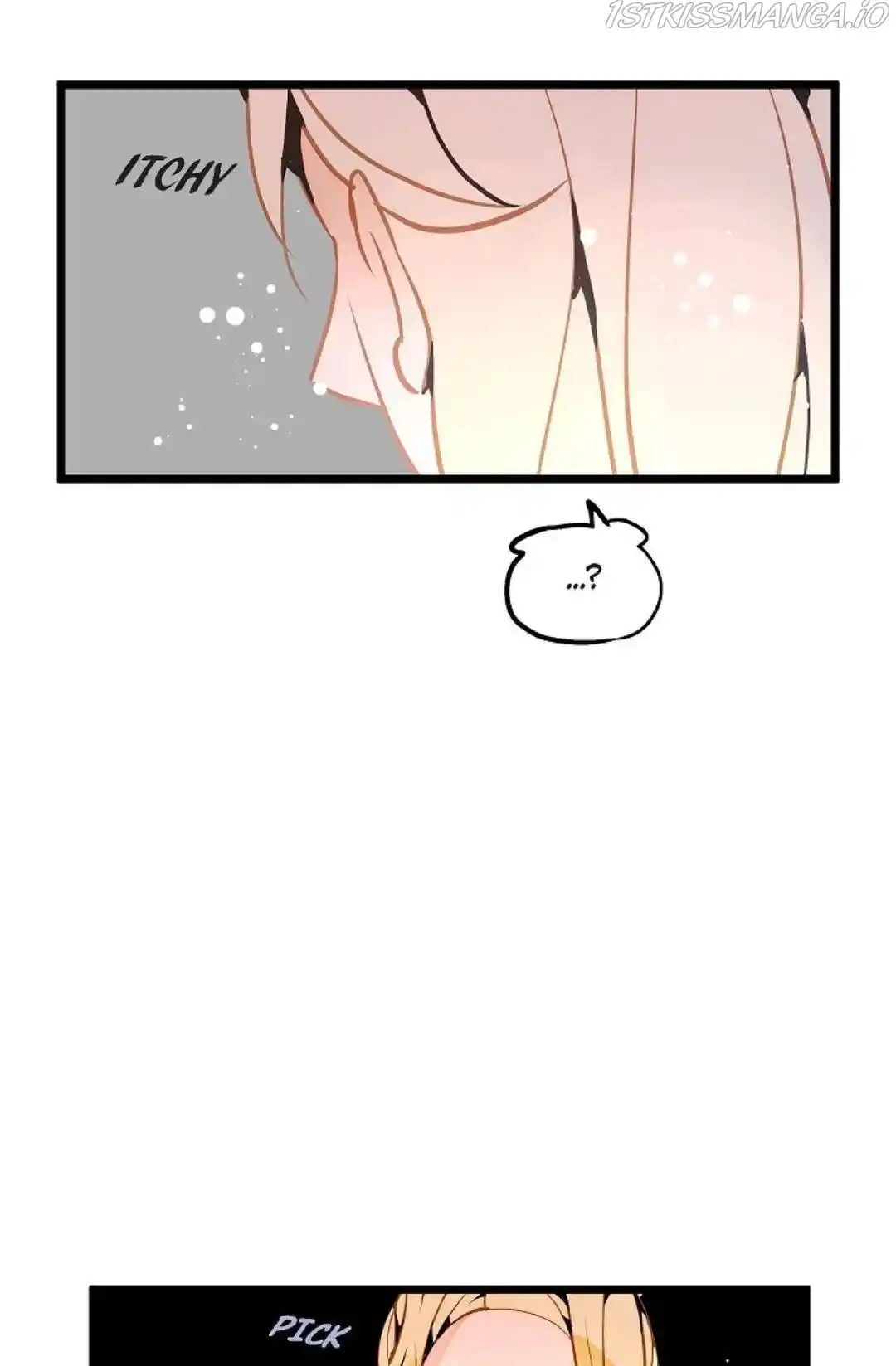 The 13Th Night Chapter 63