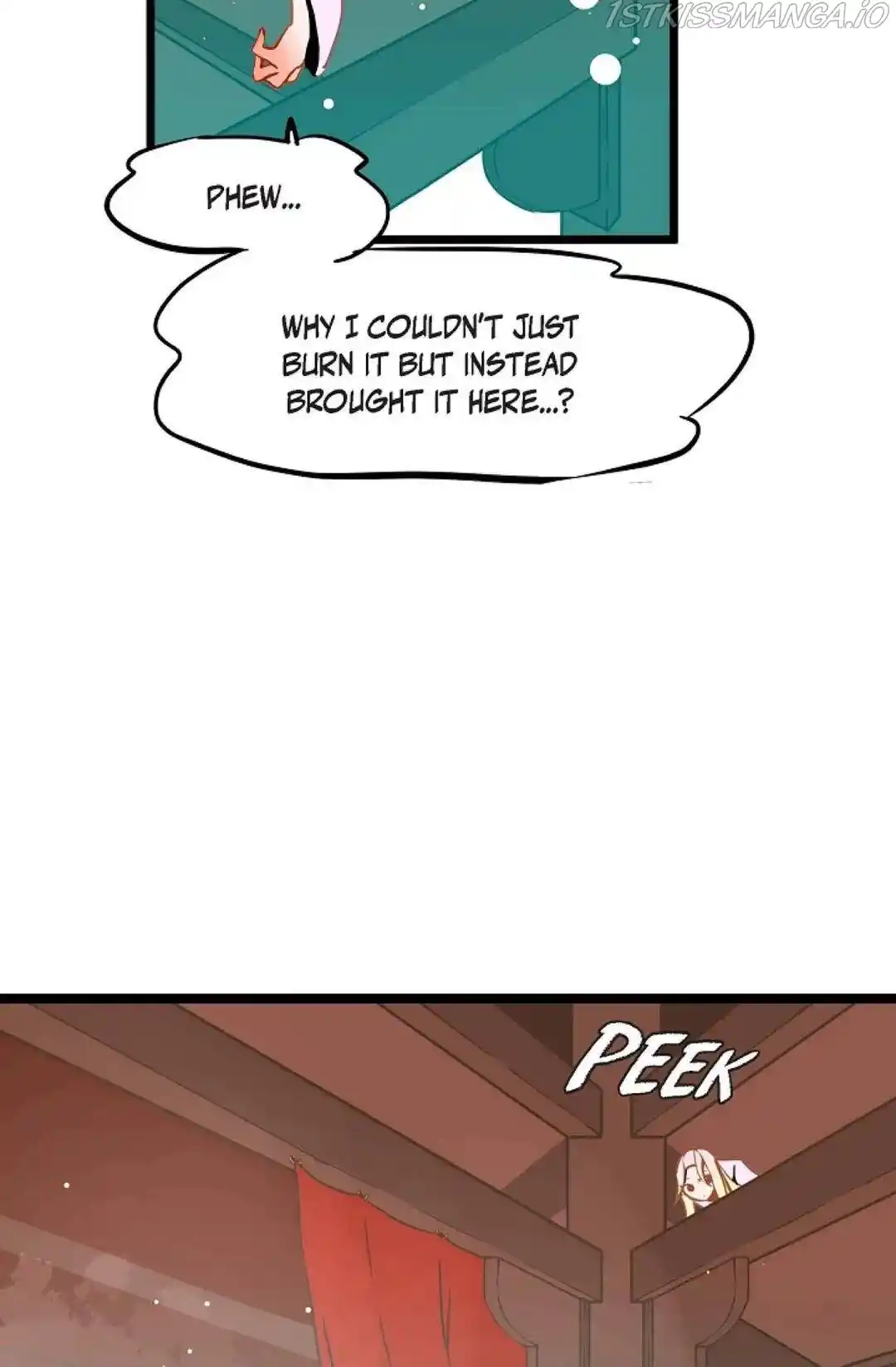 The 13Th Night Chapter 63