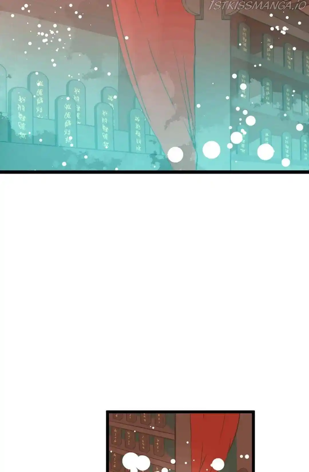 The 13Th Night Chapter 63