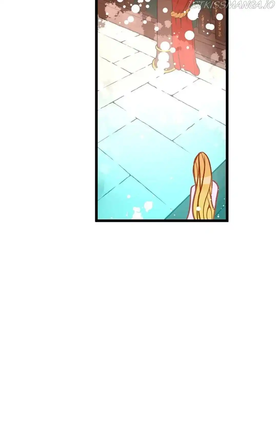 The 13Th Night Chapter 63