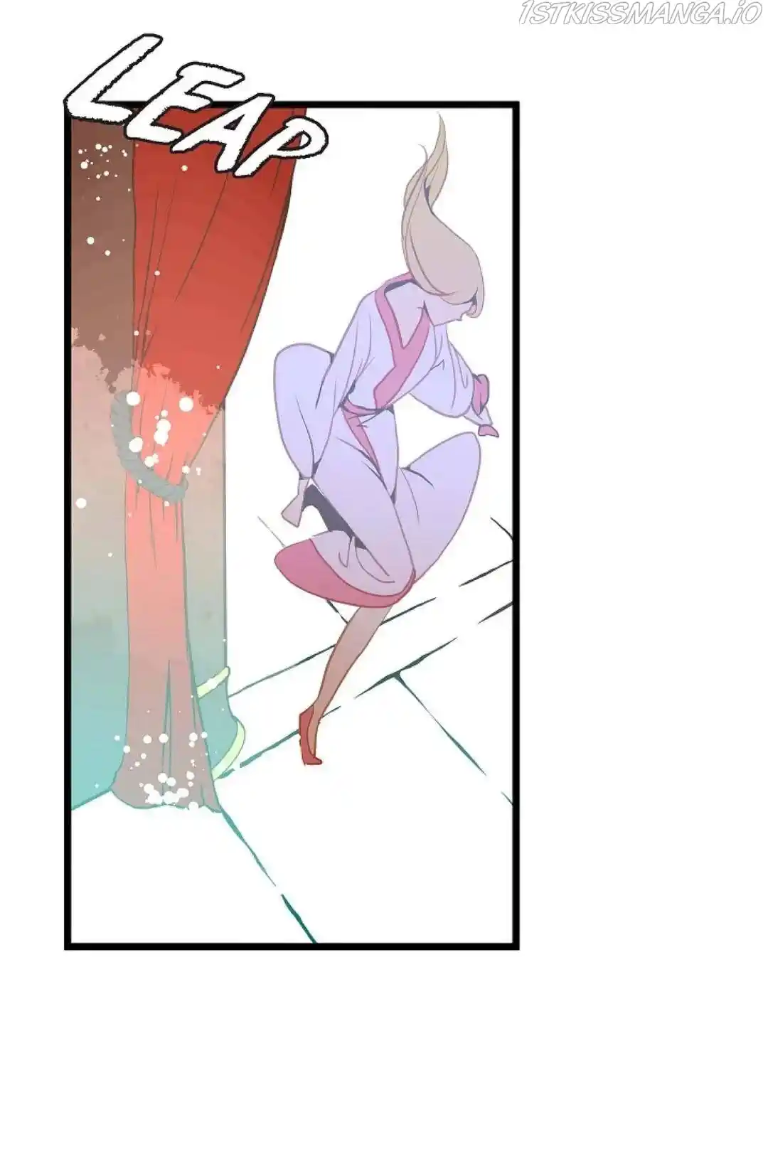 The 13Th Night Chapter 63