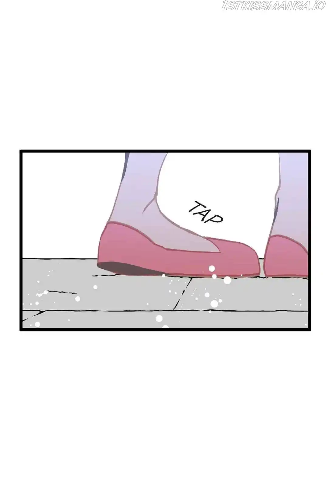 The 13Th Night Chapter 63