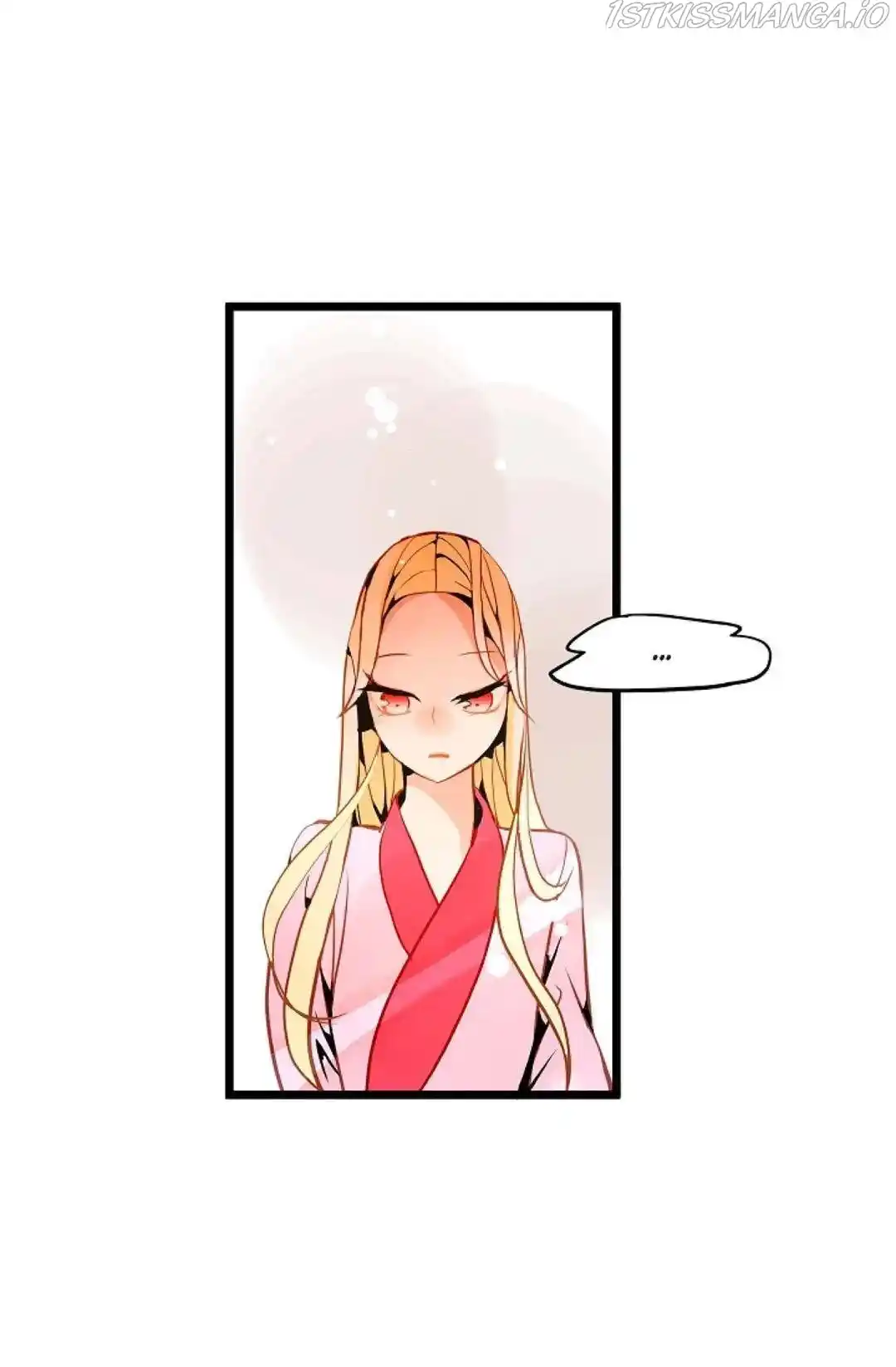 The 13Th Night Chapter 63