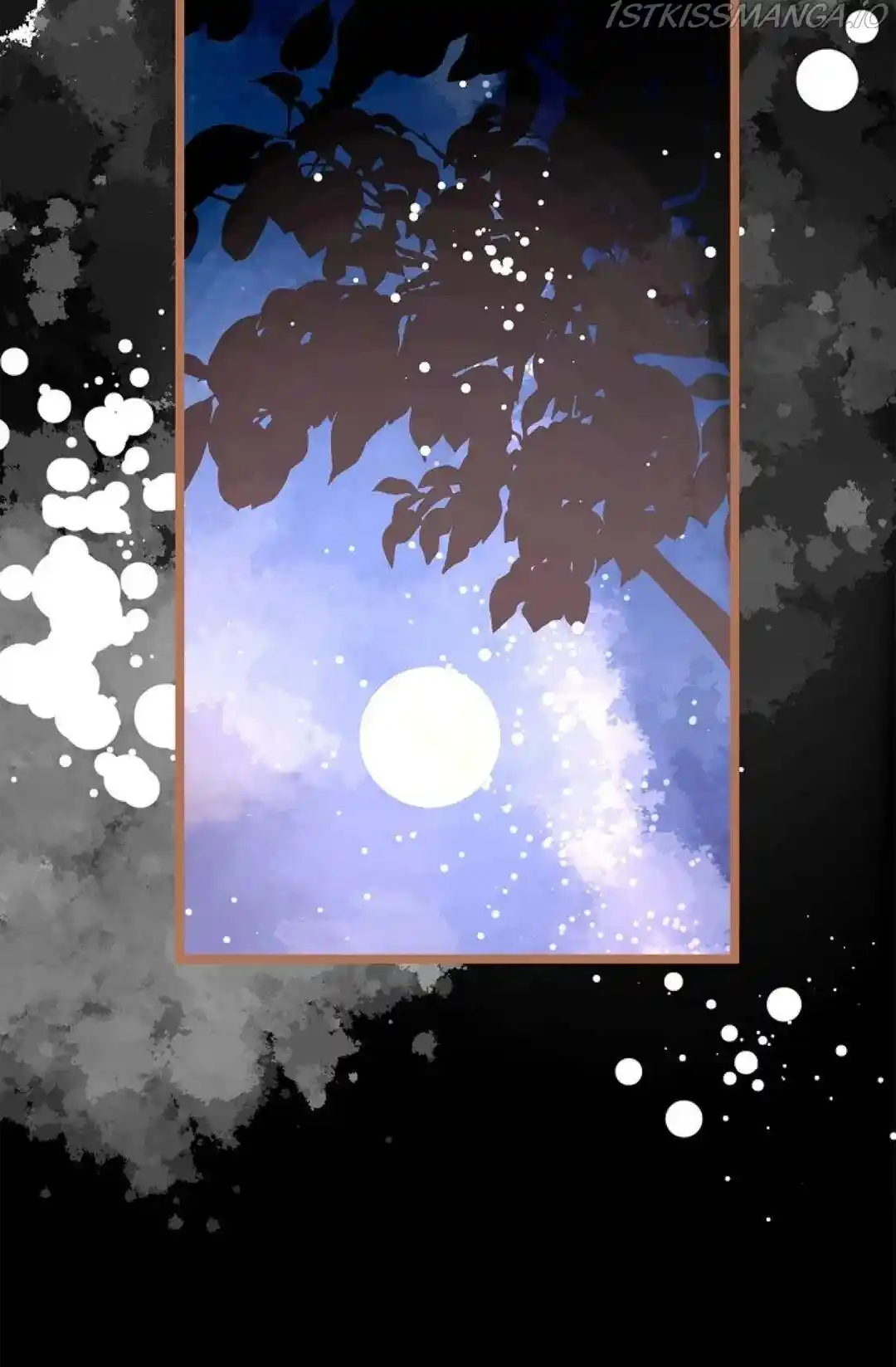 The 13Th Night Chapter 63