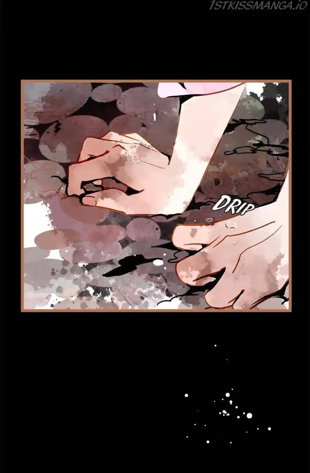 The 13Th Night Chapter 63