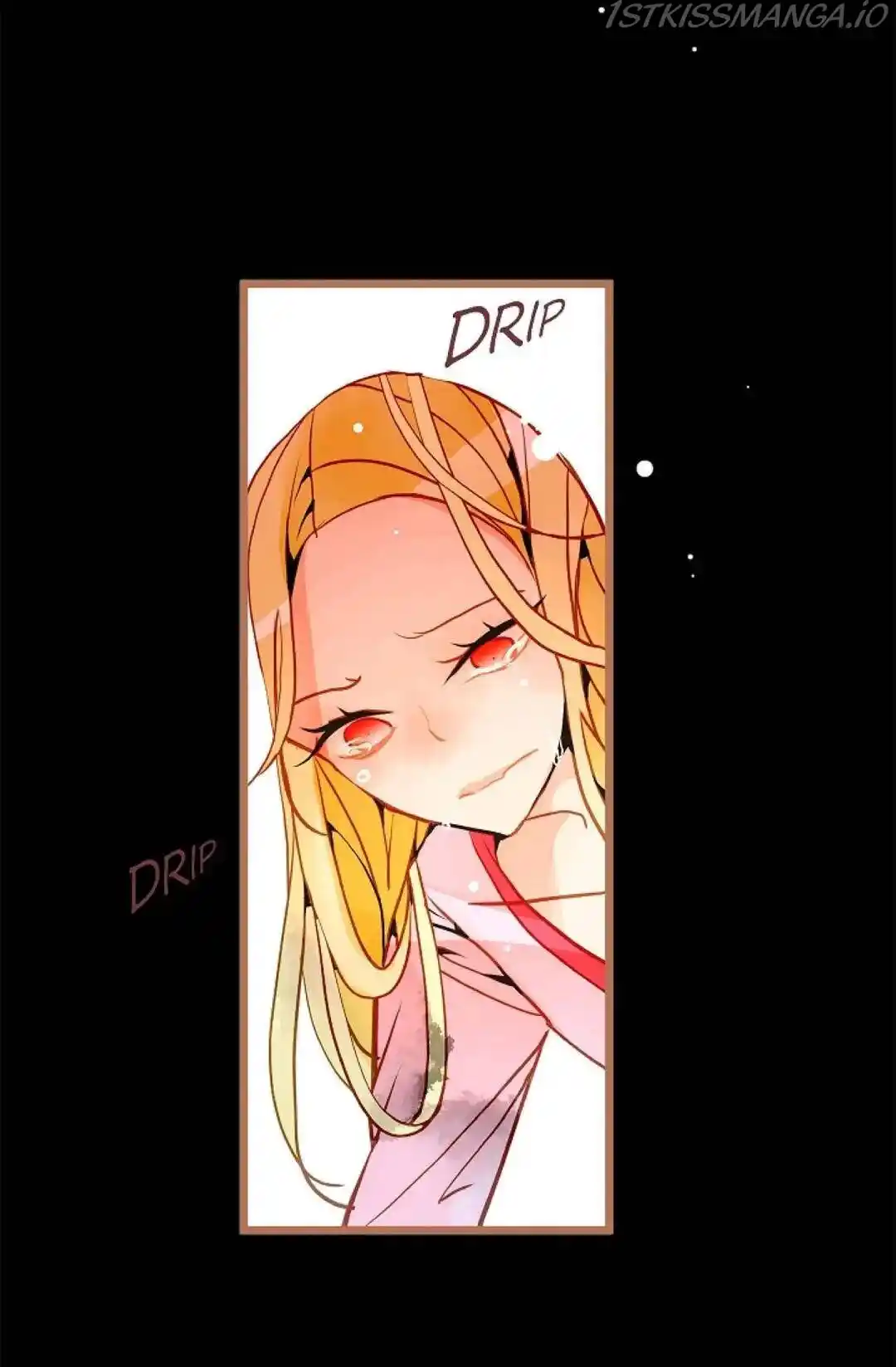 The 13Th Night Chapter 63