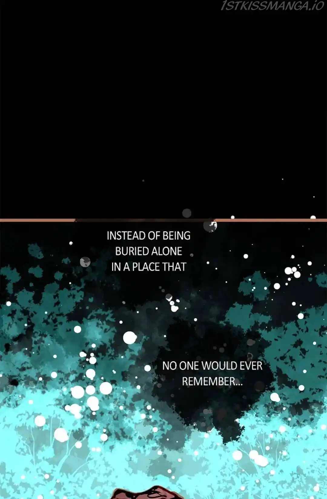 The 13Th Night Chapter 63