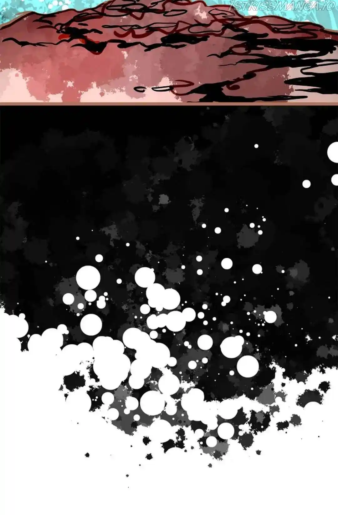 The 13Th Night Chapter 63