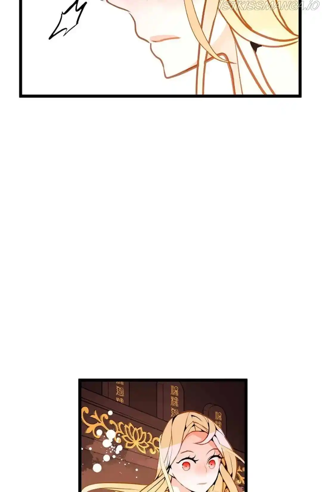 The 13Th Night Chapter 63