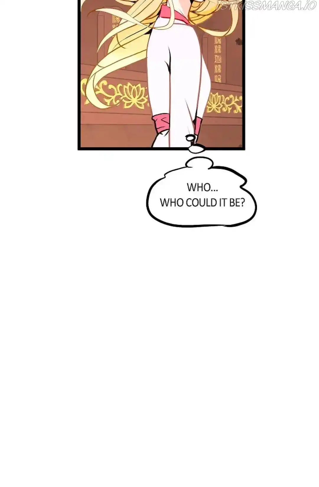 The 13Th Night Chapter 63