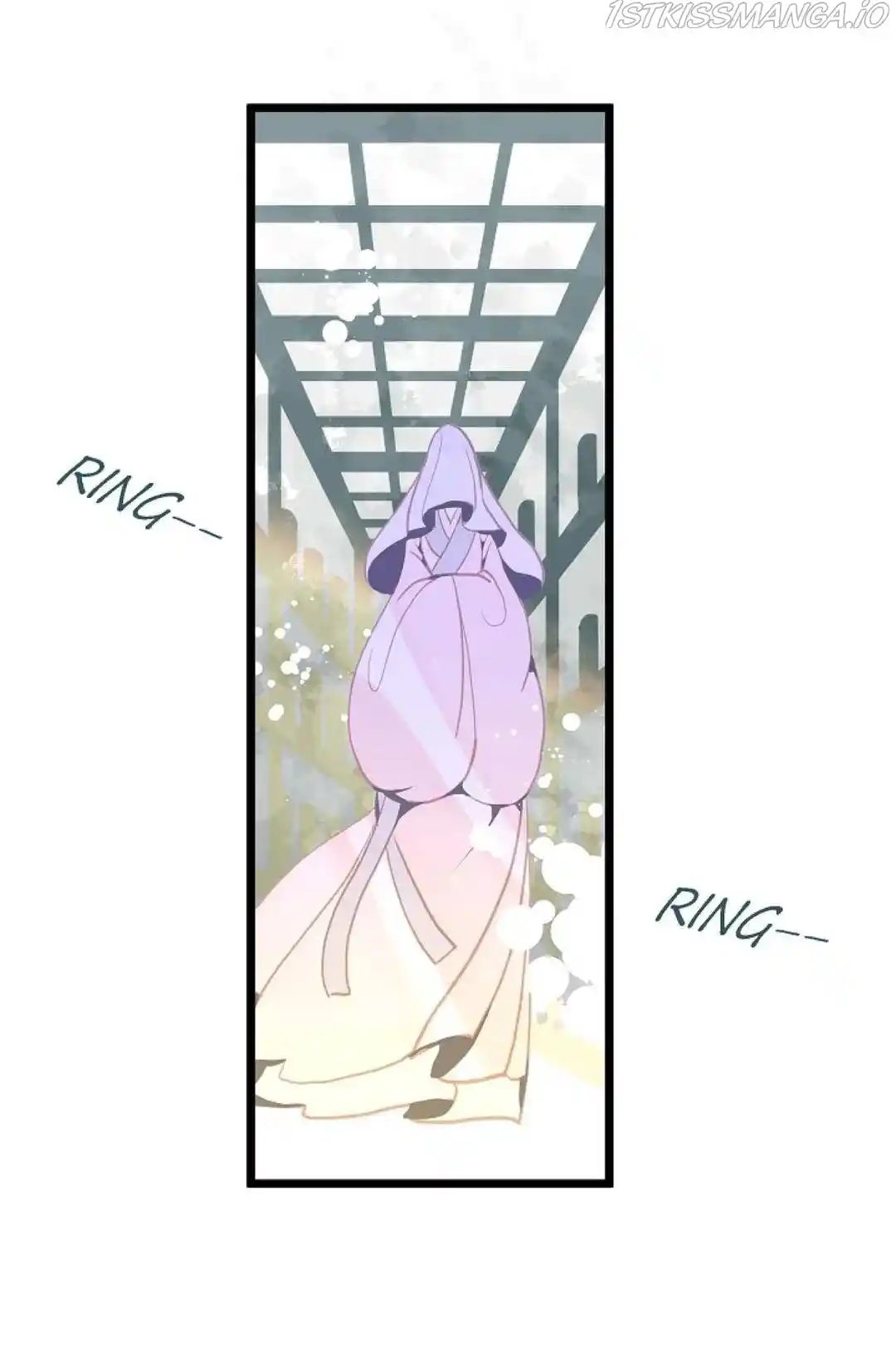 The 13Th Night Chapter 63