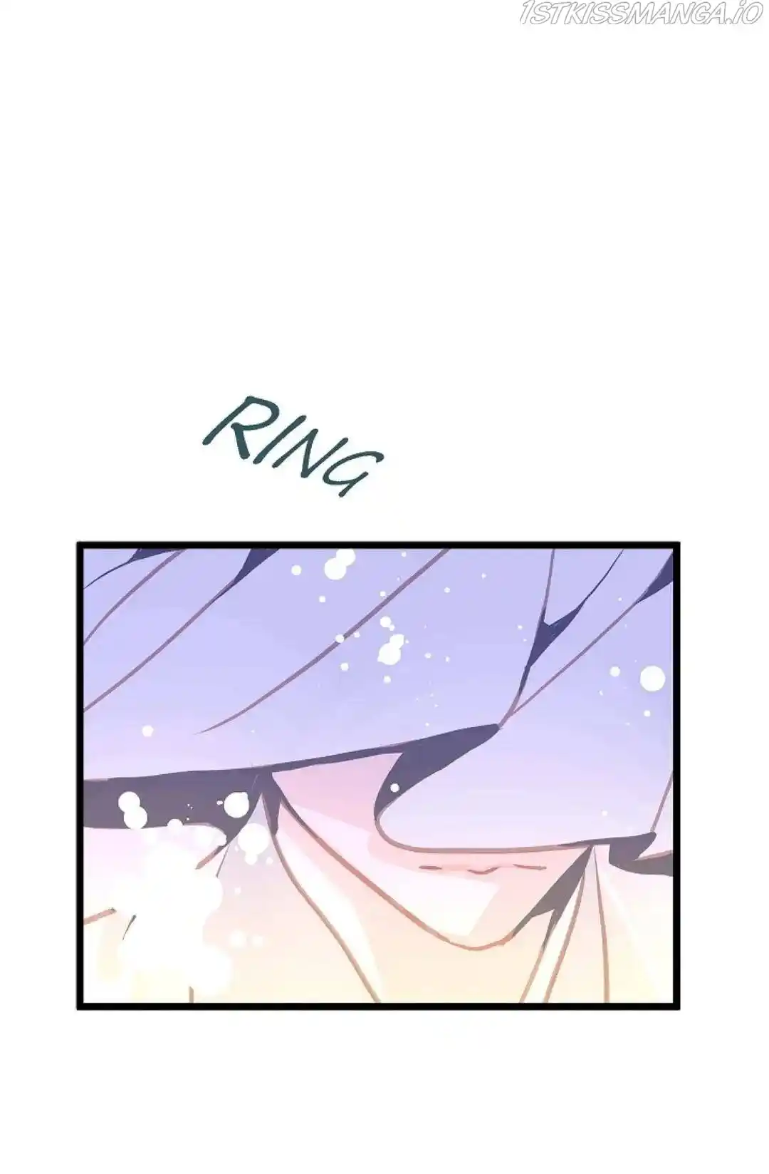 The 13Th Night Chapter 63