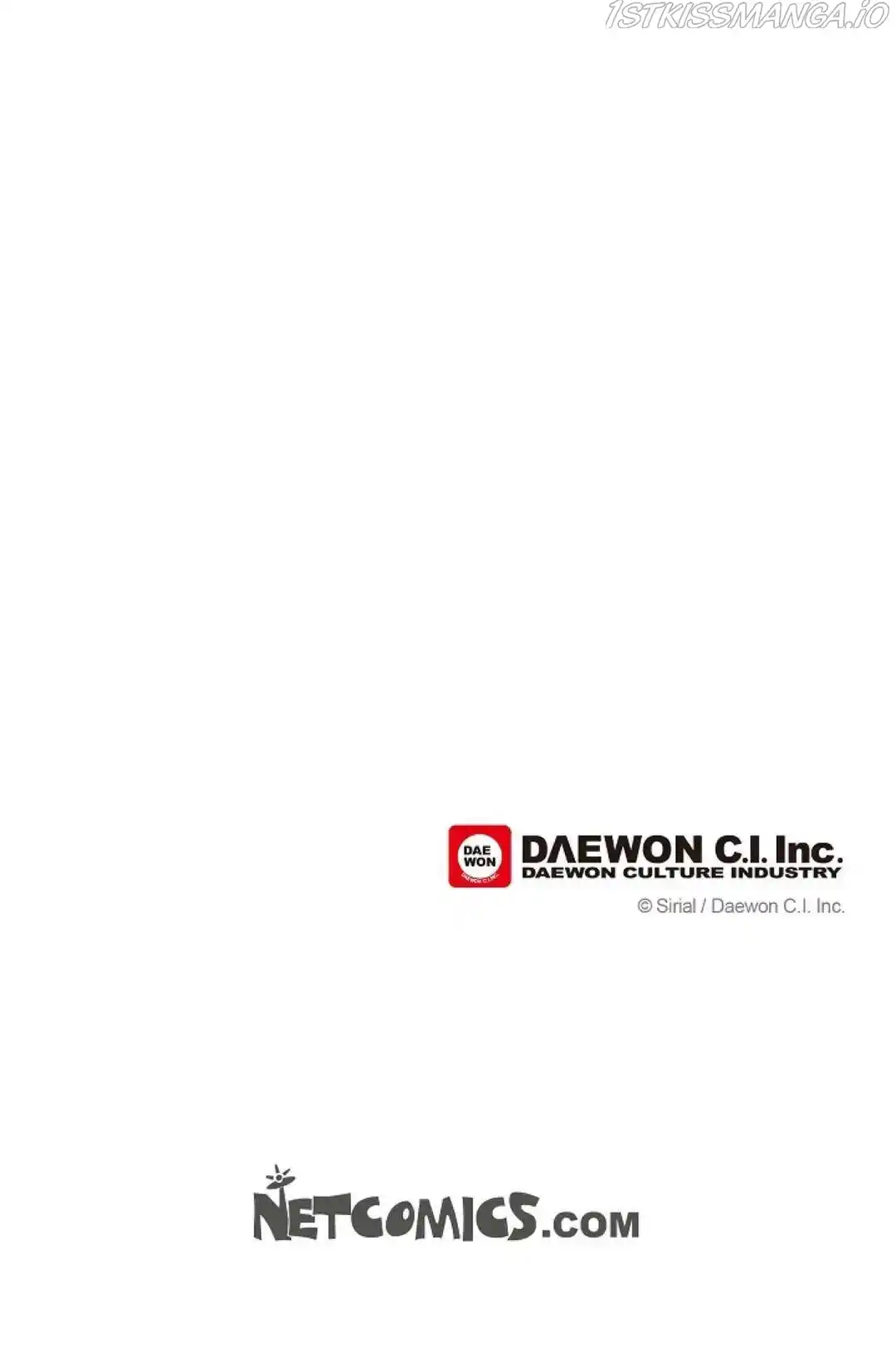 The 13Th Night Chapter 63