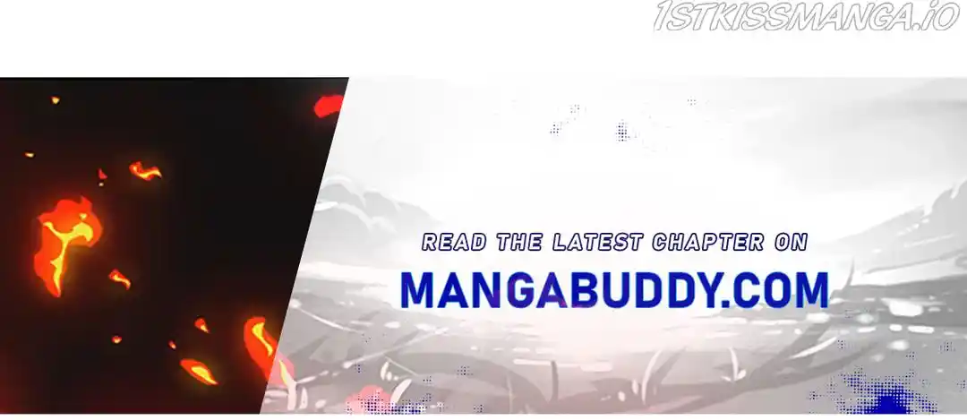 The 13Th Night Chapter 63