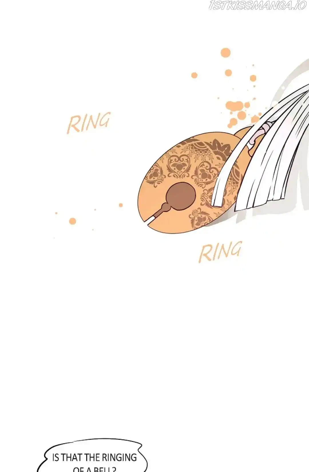 The 13Th Night Chapter 64