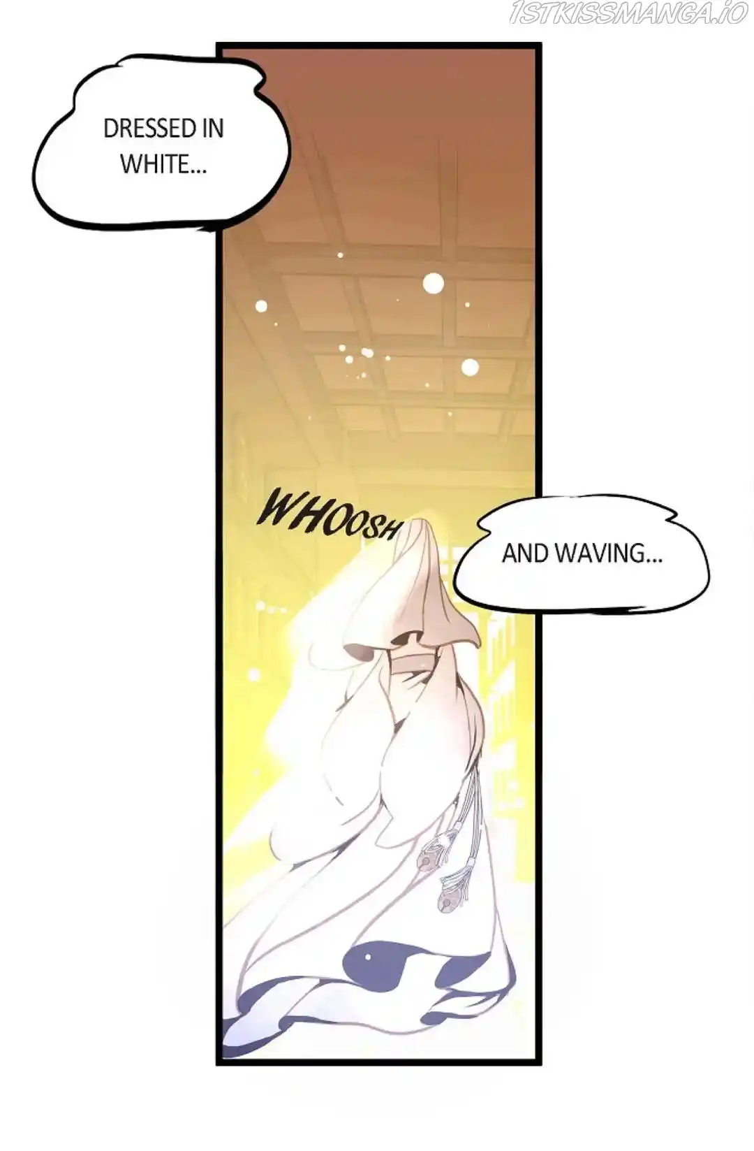 The 13Th Night Chapter 64