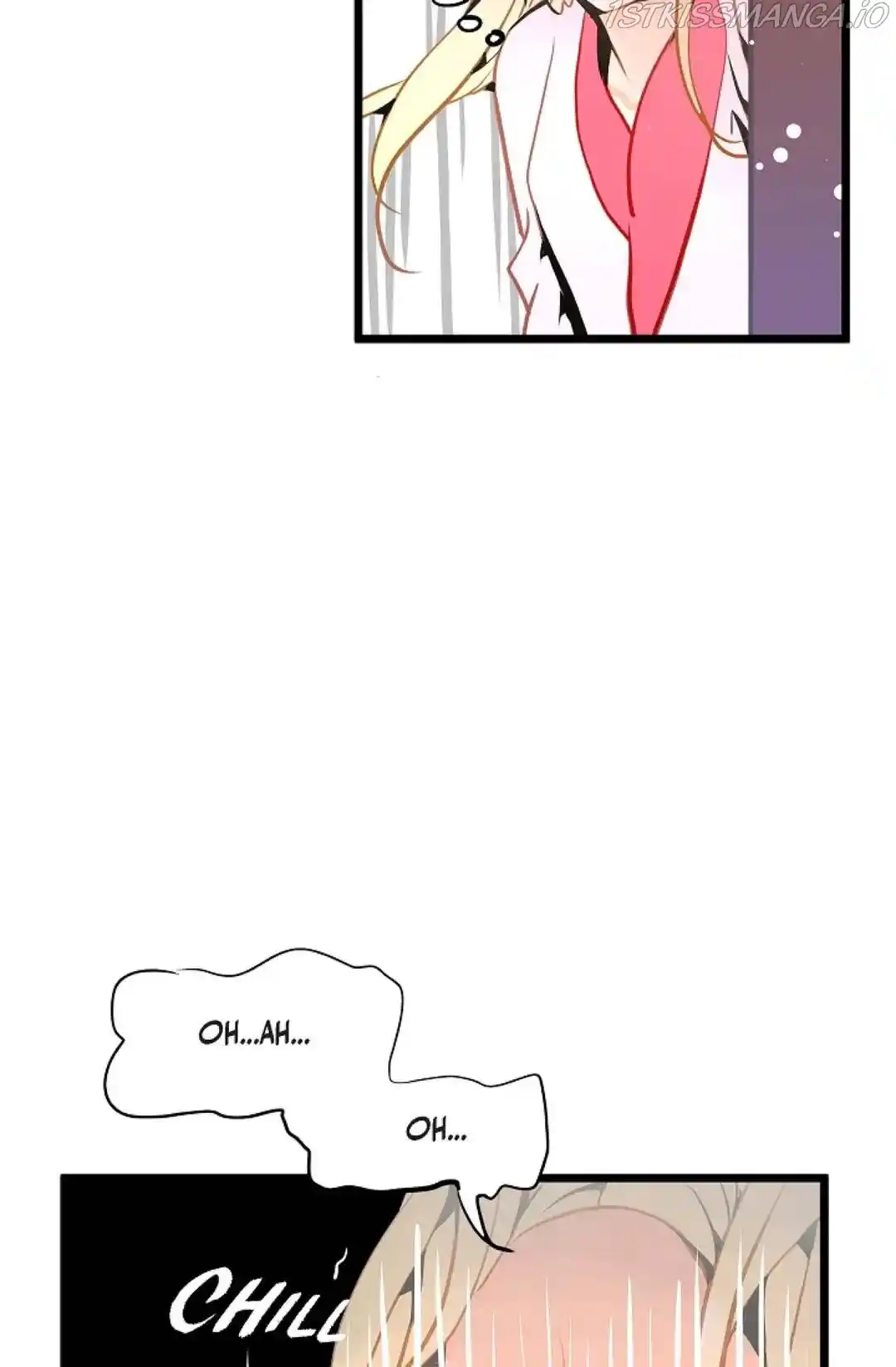 The 13Th Night Chapter 64