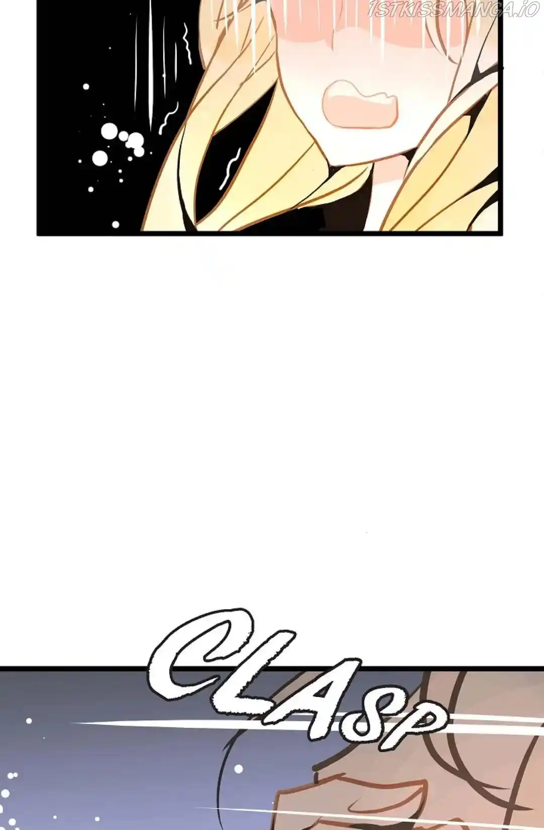 The 13Th Night Chapter 64