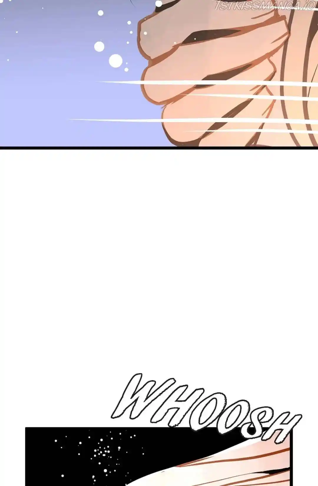 The 13Th Night Chapter 64