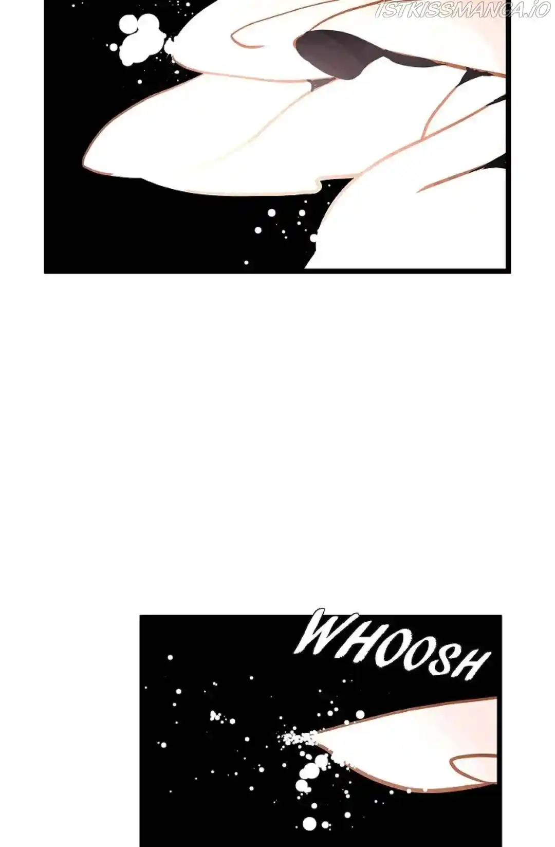 The 13Th Night Chapter 64