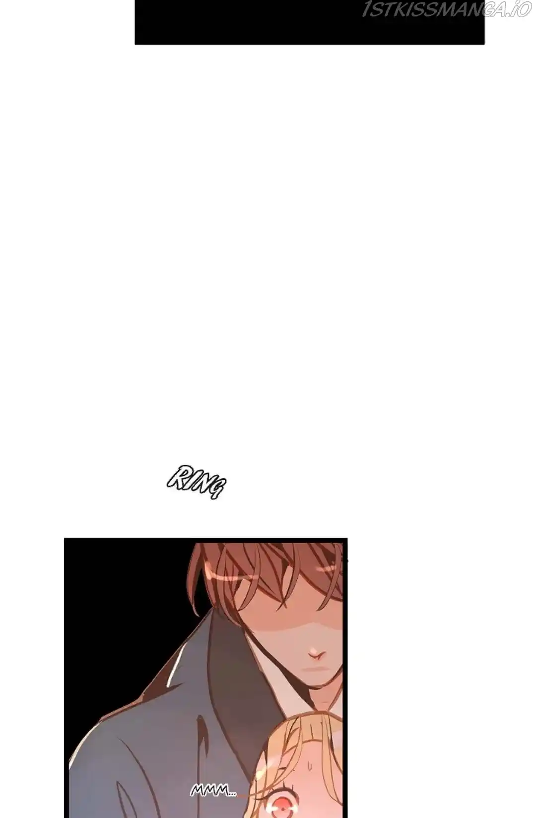 The 13Th Night Chapter 64