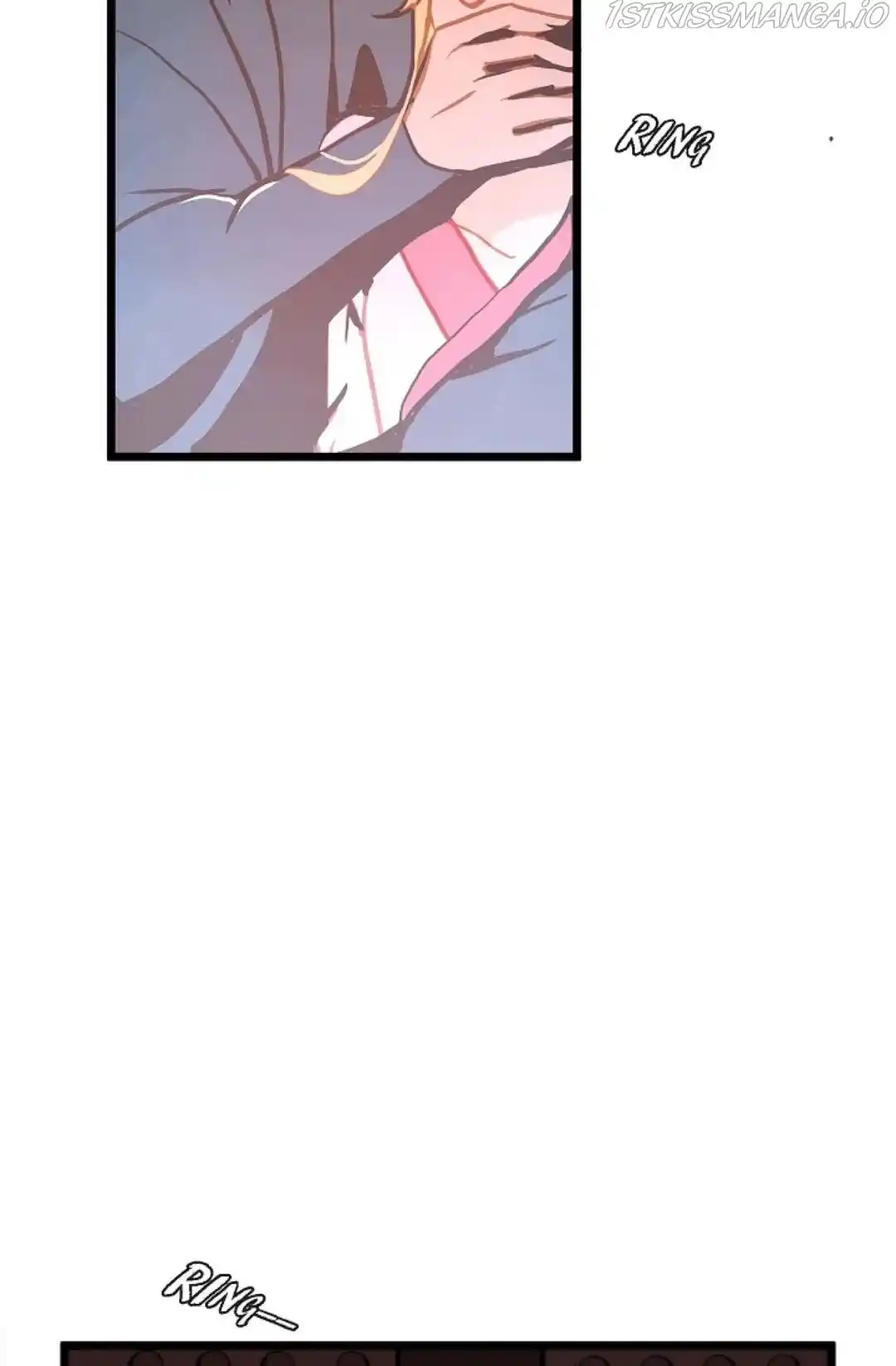 The 13Th Night Chapter 64