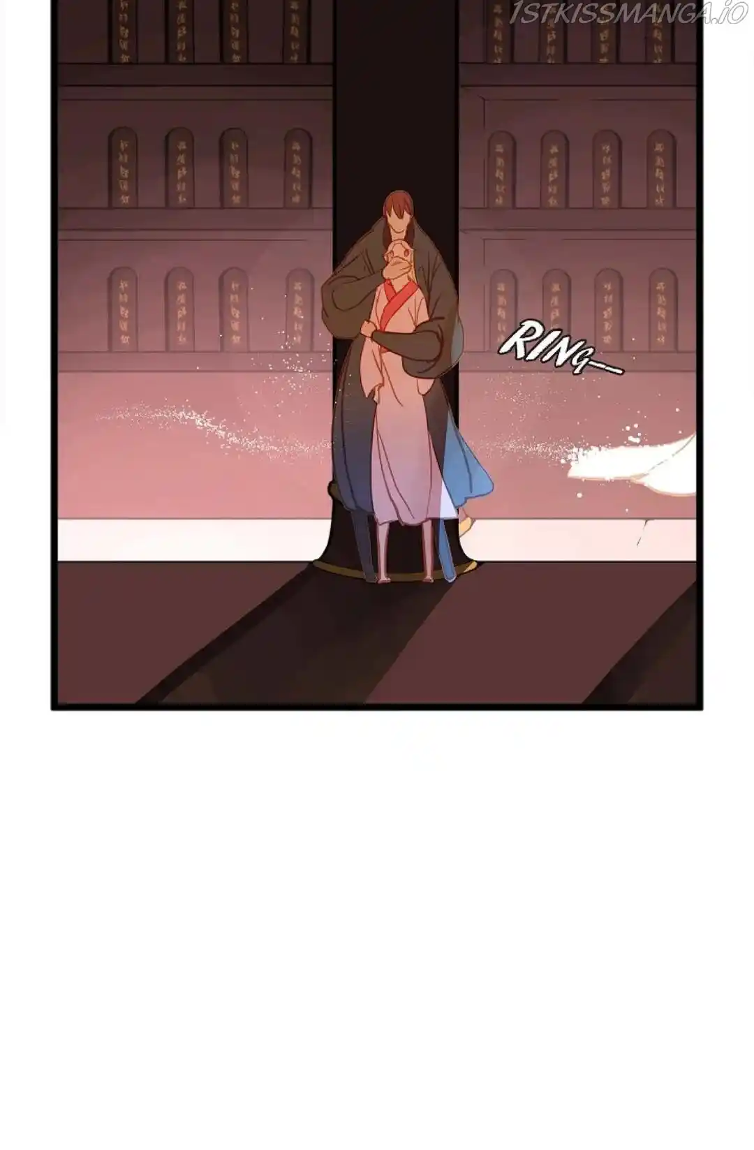 The 13Th Night Chapter 64