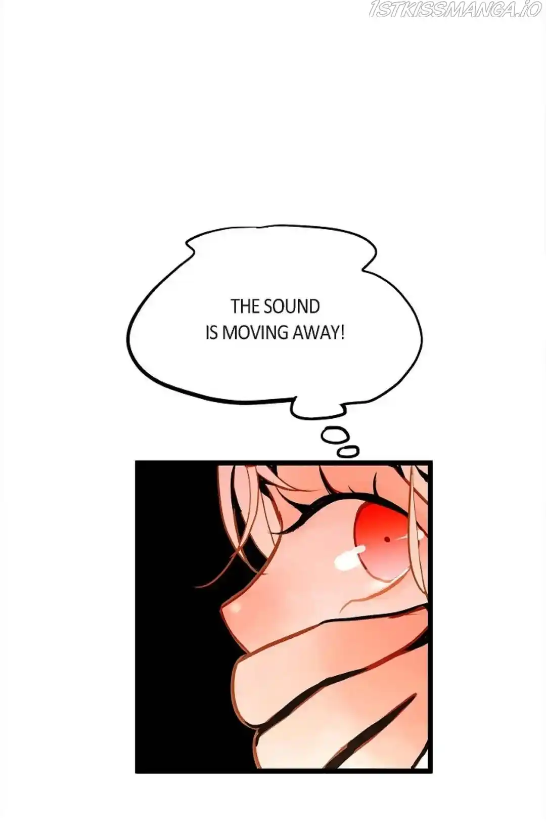 The 13Th Night Chapter 64