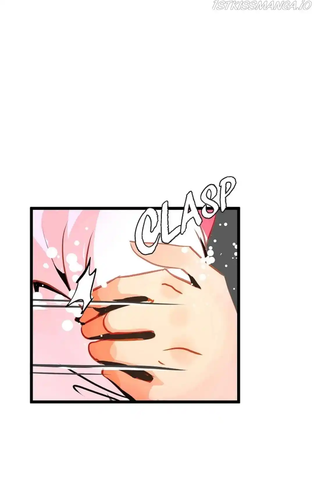 The 13Th Night Chapter 64