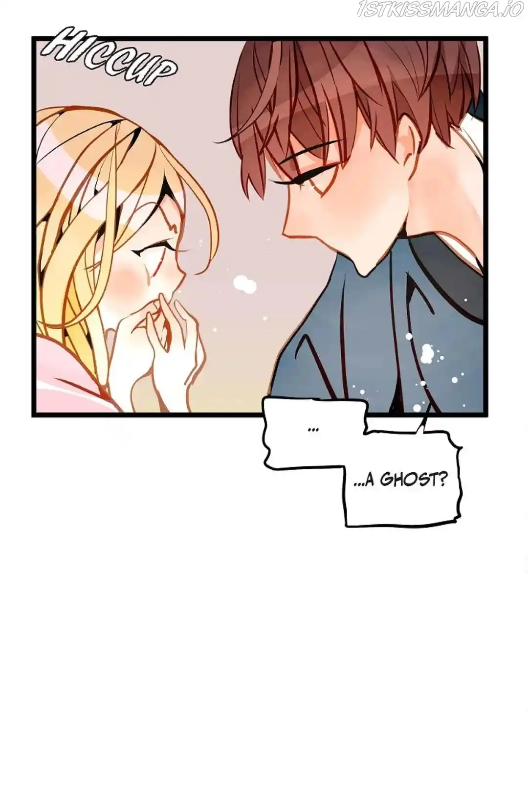 The 13Th Night Chapter 64