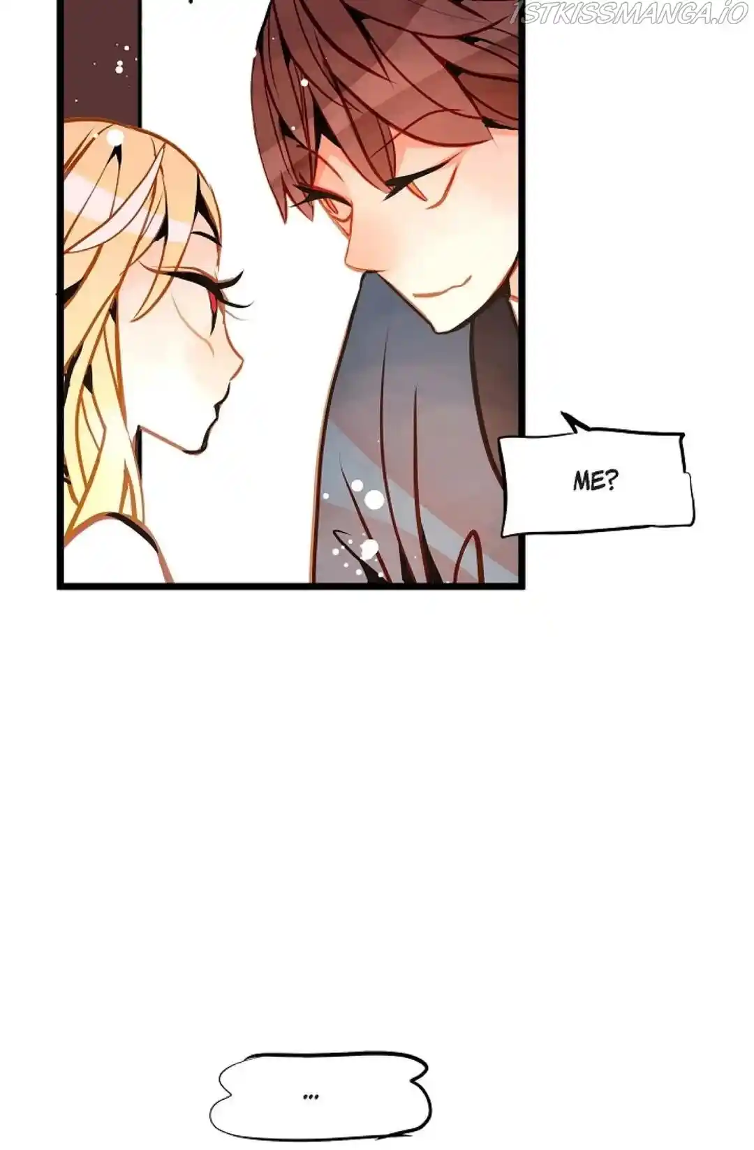 The 13Th Night Chapter 64