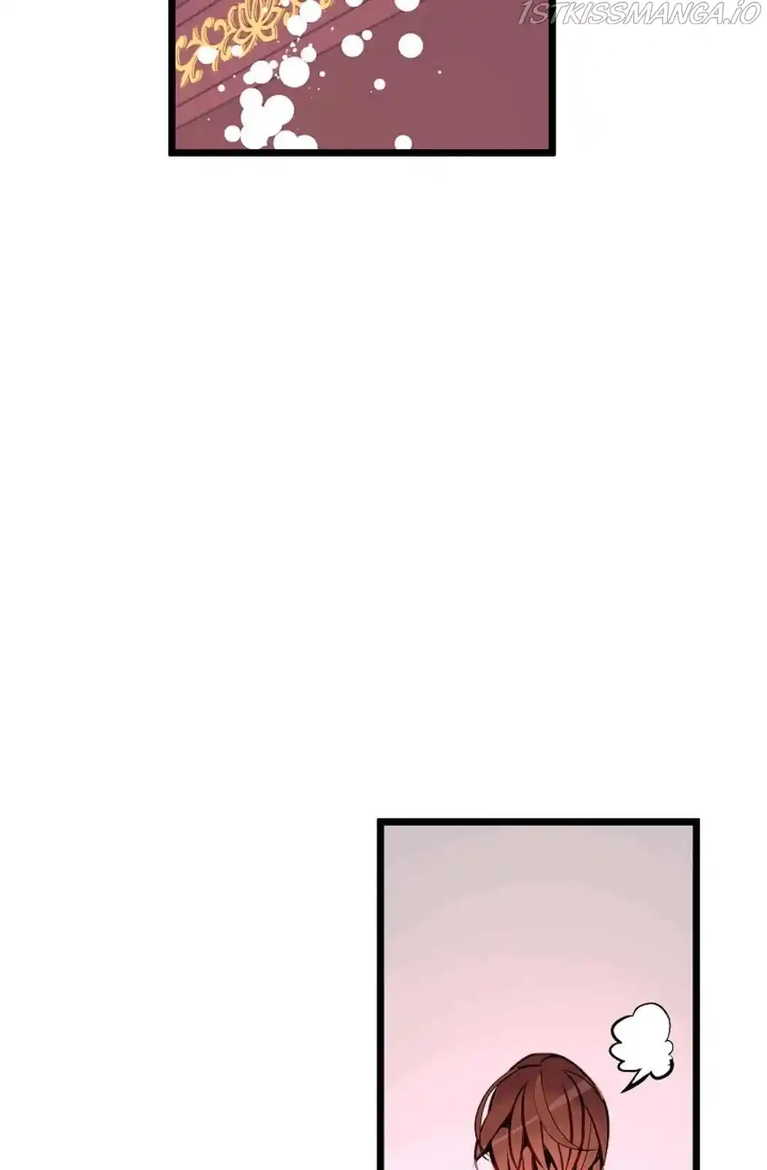 The 13Th Night Chapter 64