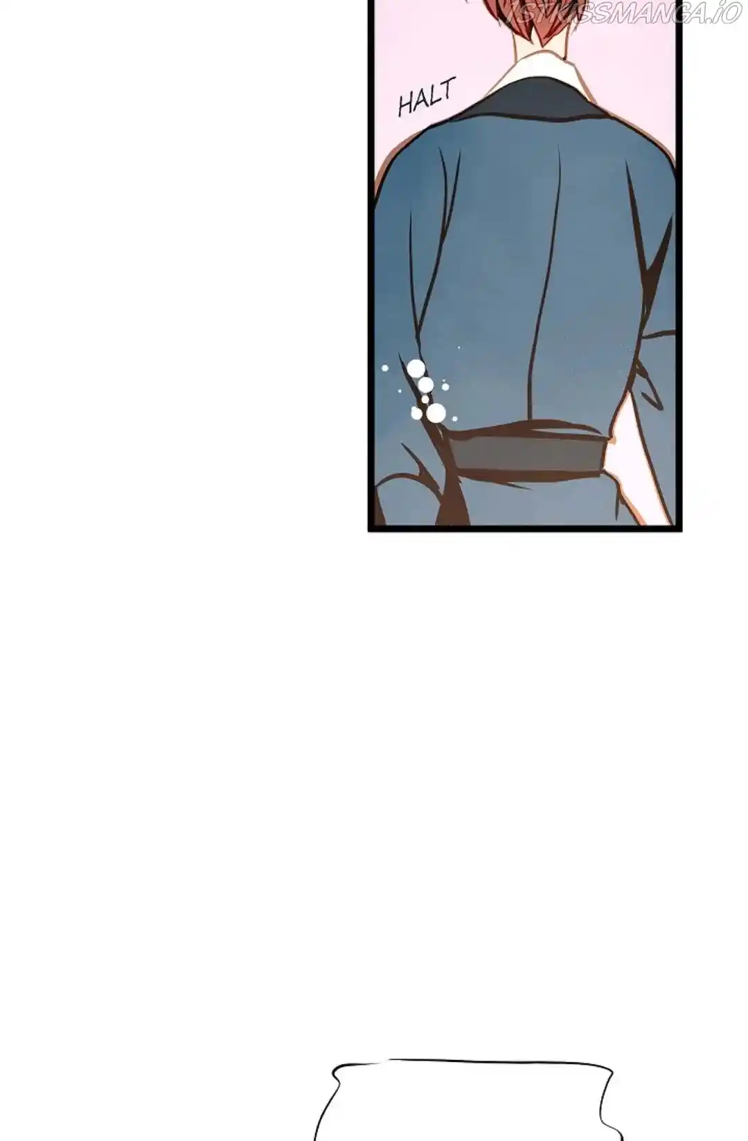 The 13Th Night Chapter 64