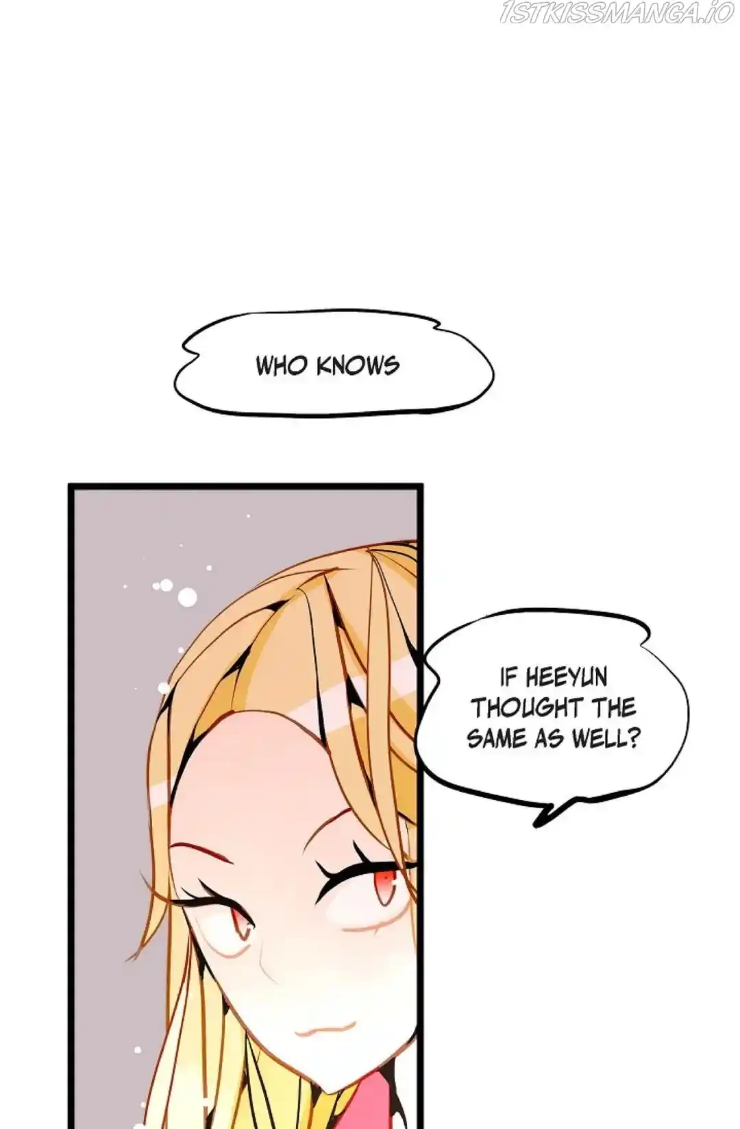 The 13Th Night Chapter 64