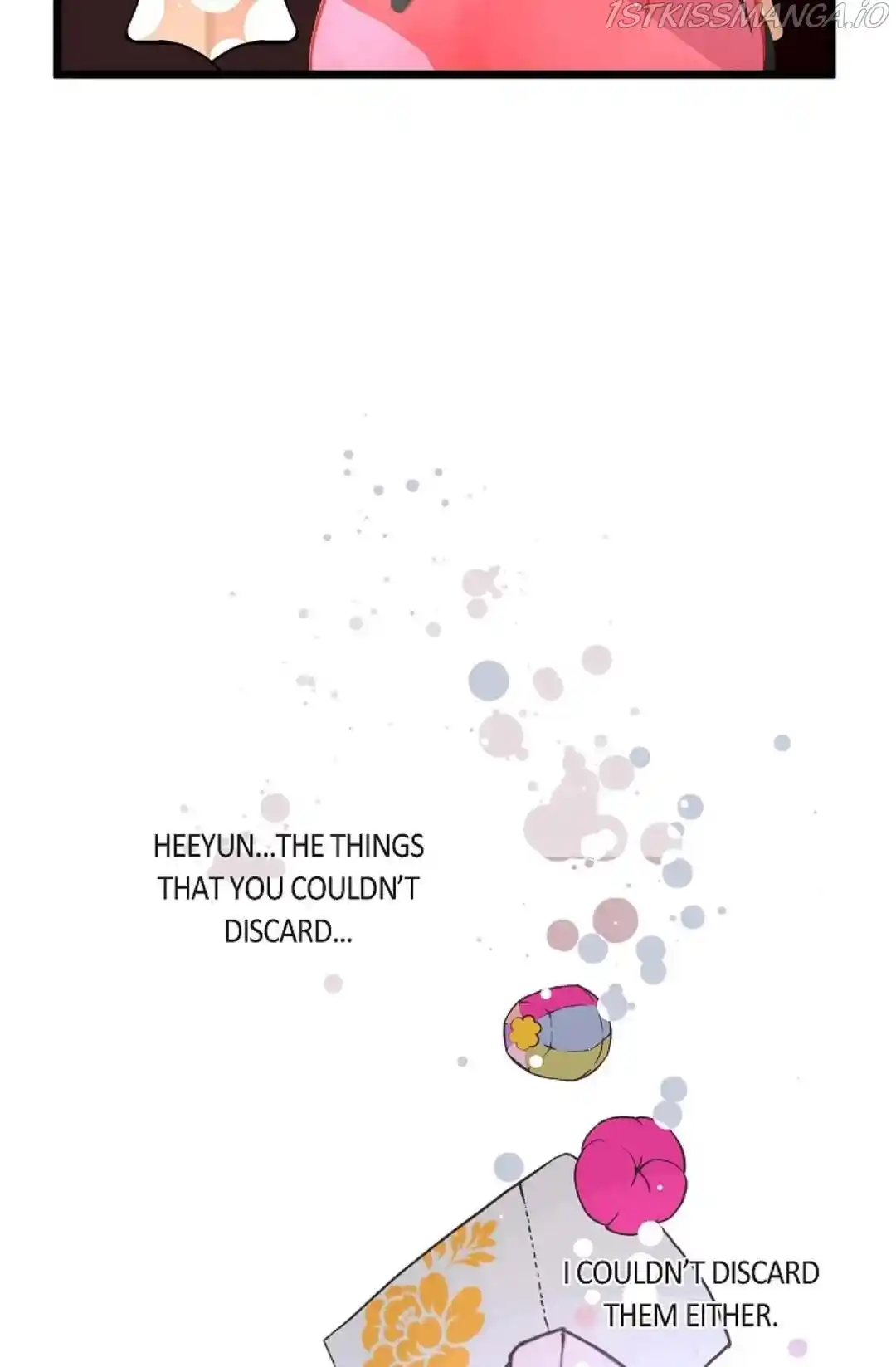 The 13Th Night Chapter 64