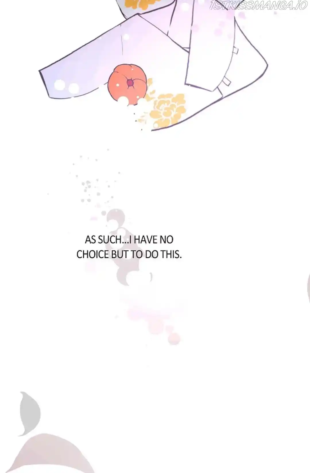 The 13Th Night Chapter 64