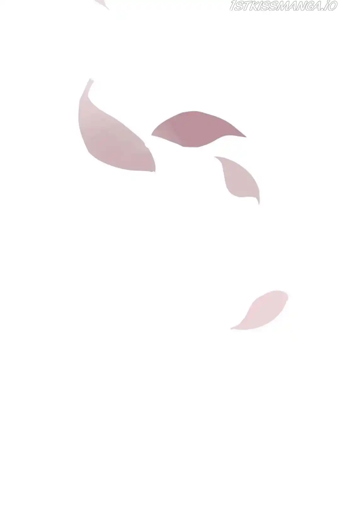 The 13Th Night Chapter 64