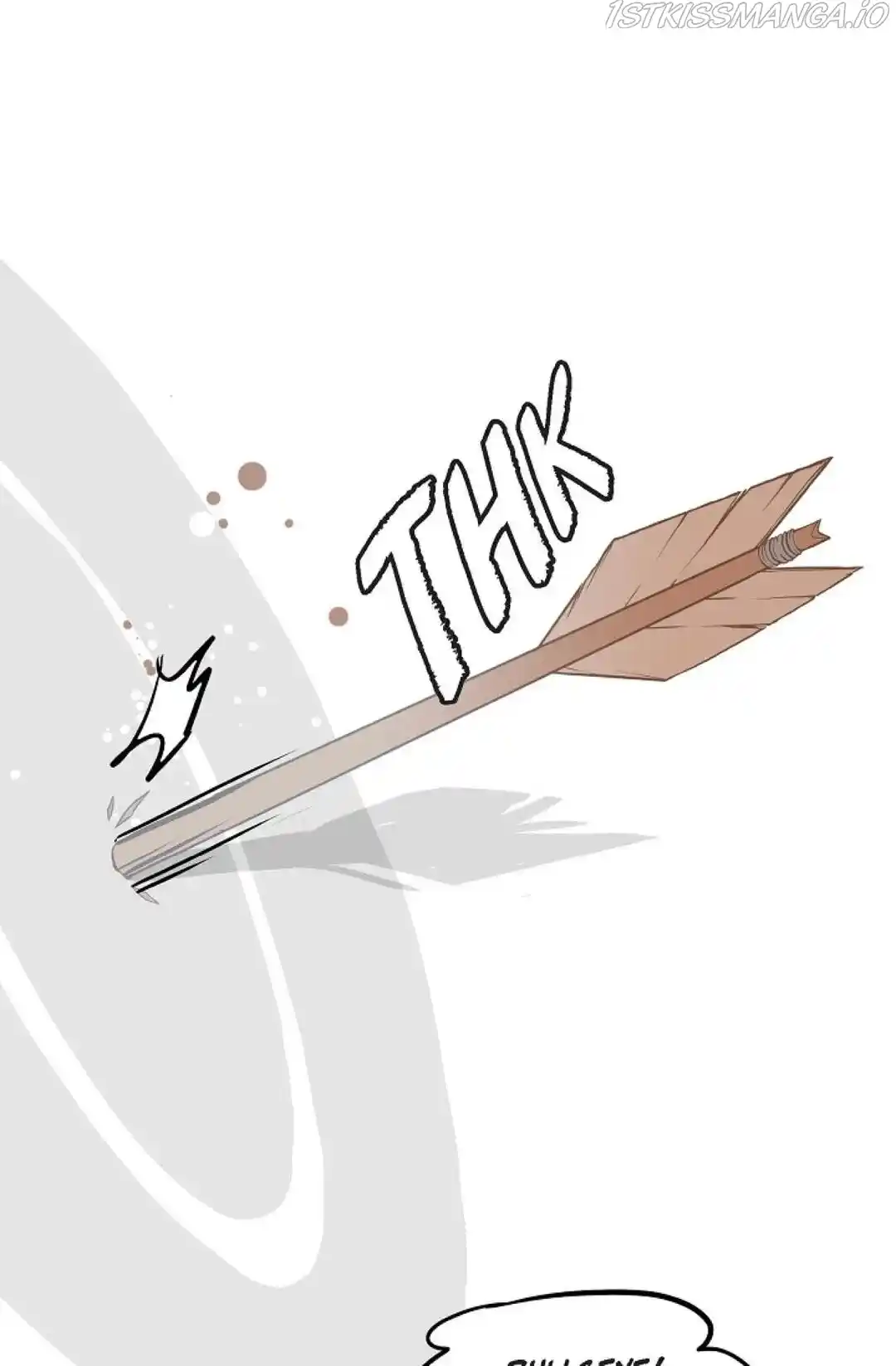 The 13Th Night Chapter 64