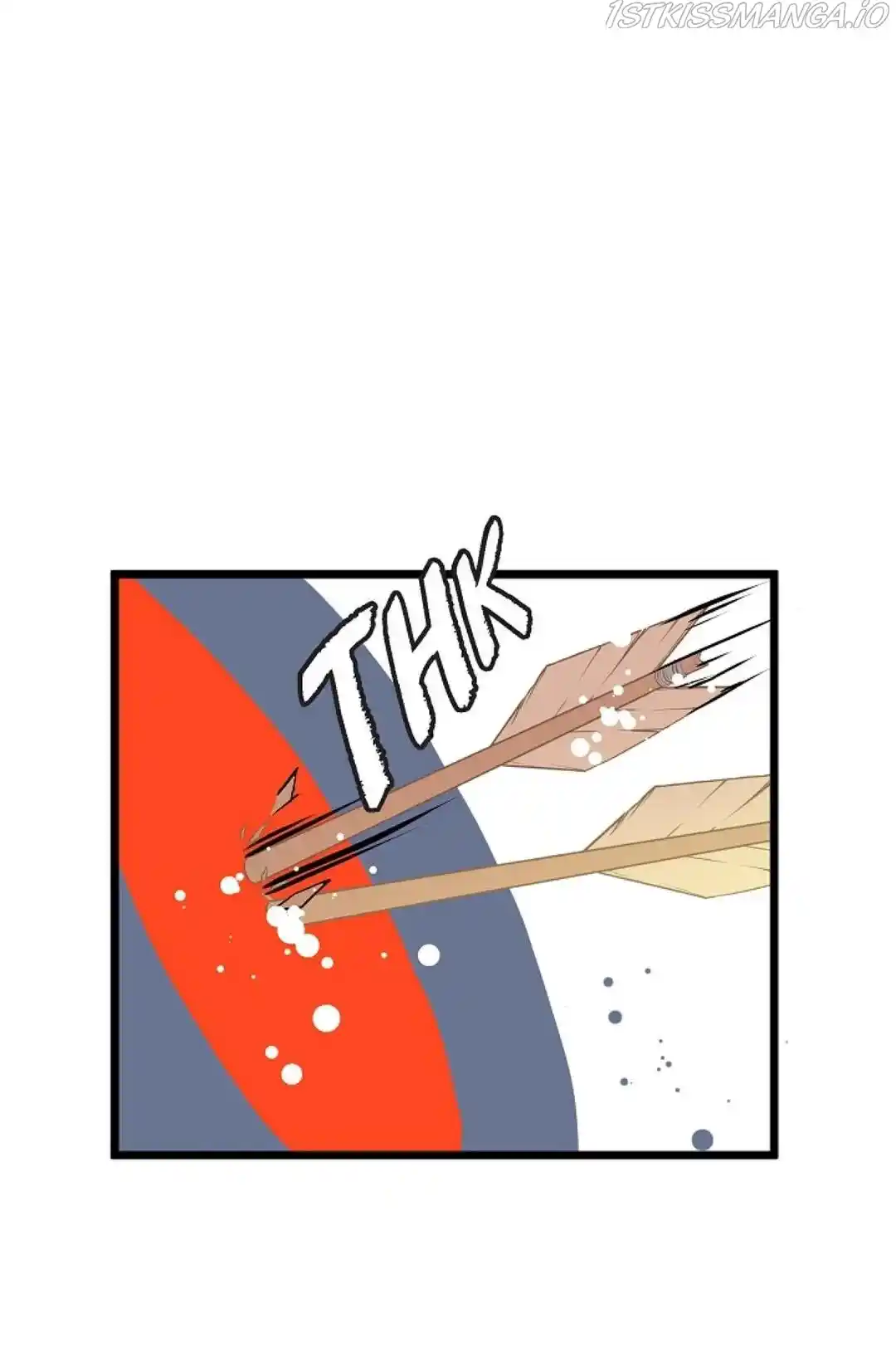 The 13Th Night Chapter 64