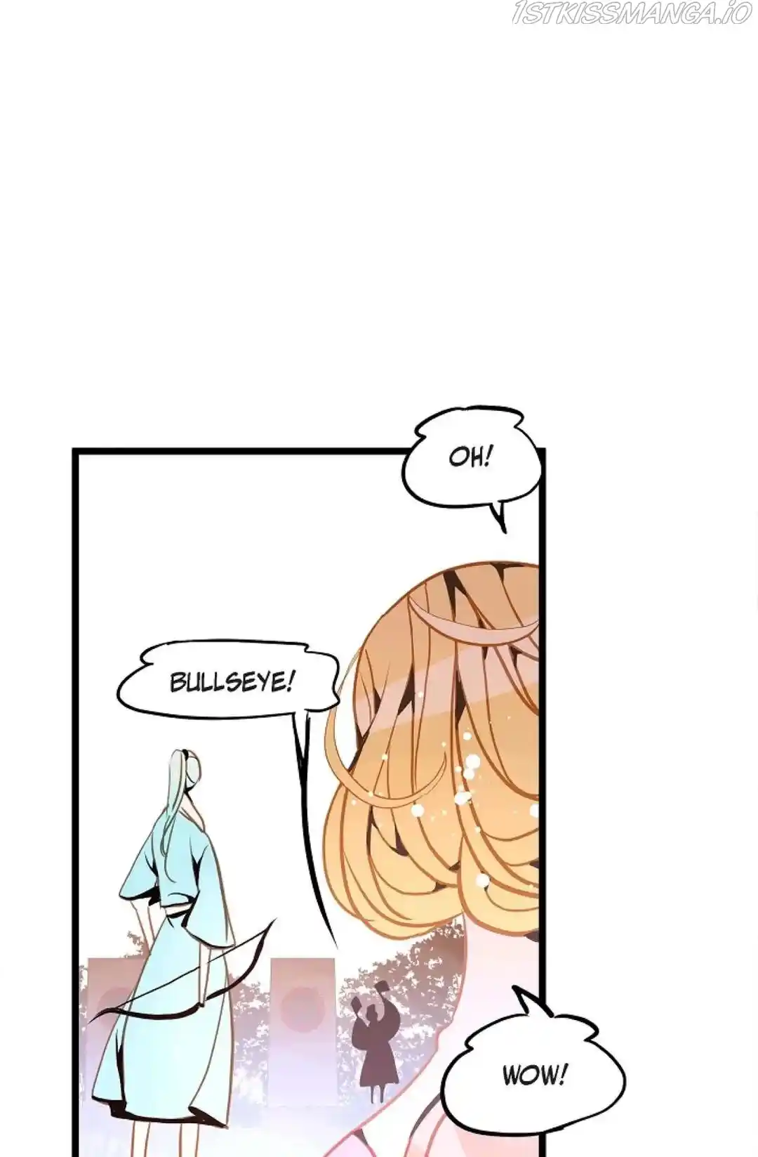 The 13Th Night Chapter 64