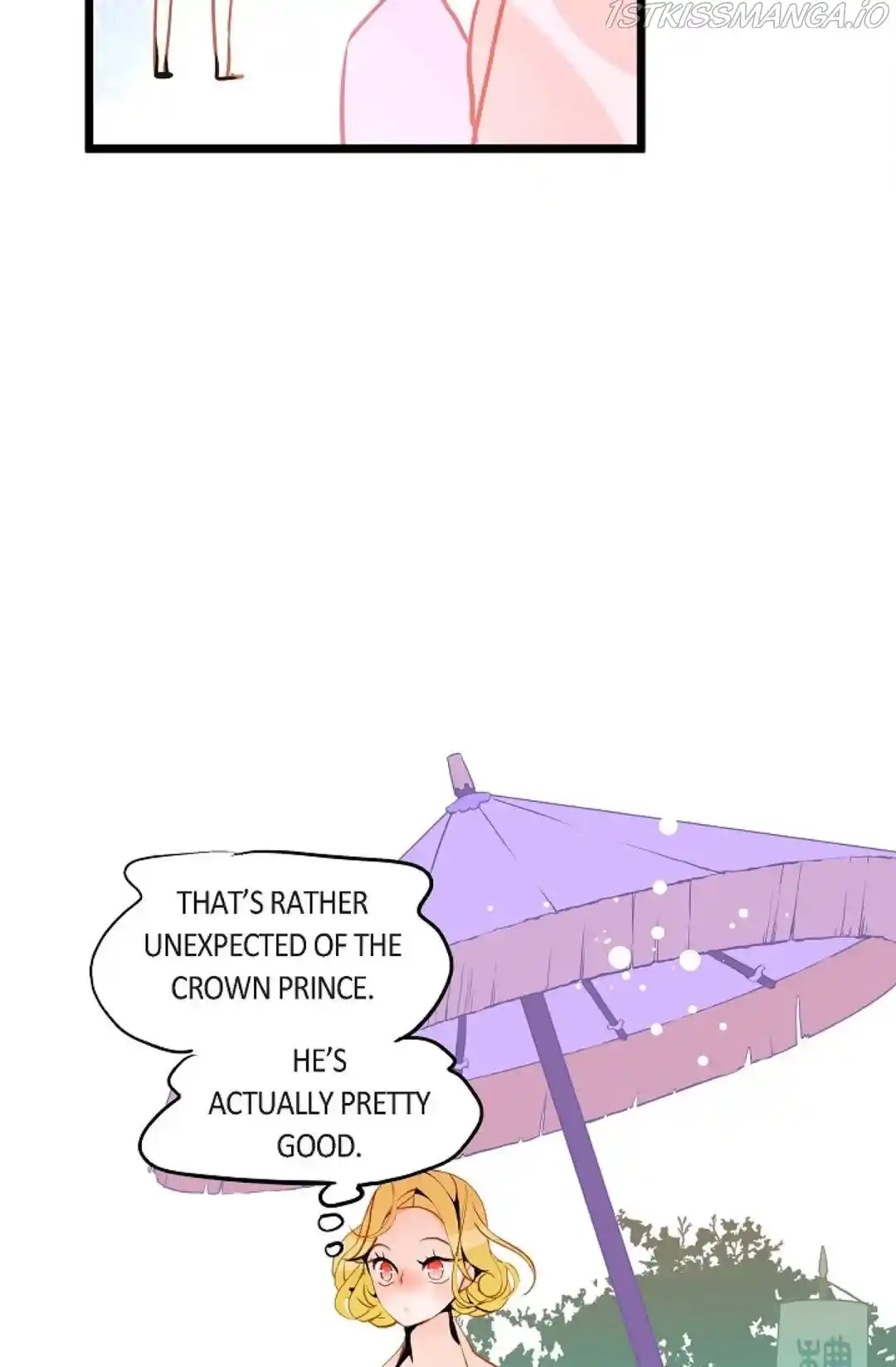 The 13Th Night Chapter 64