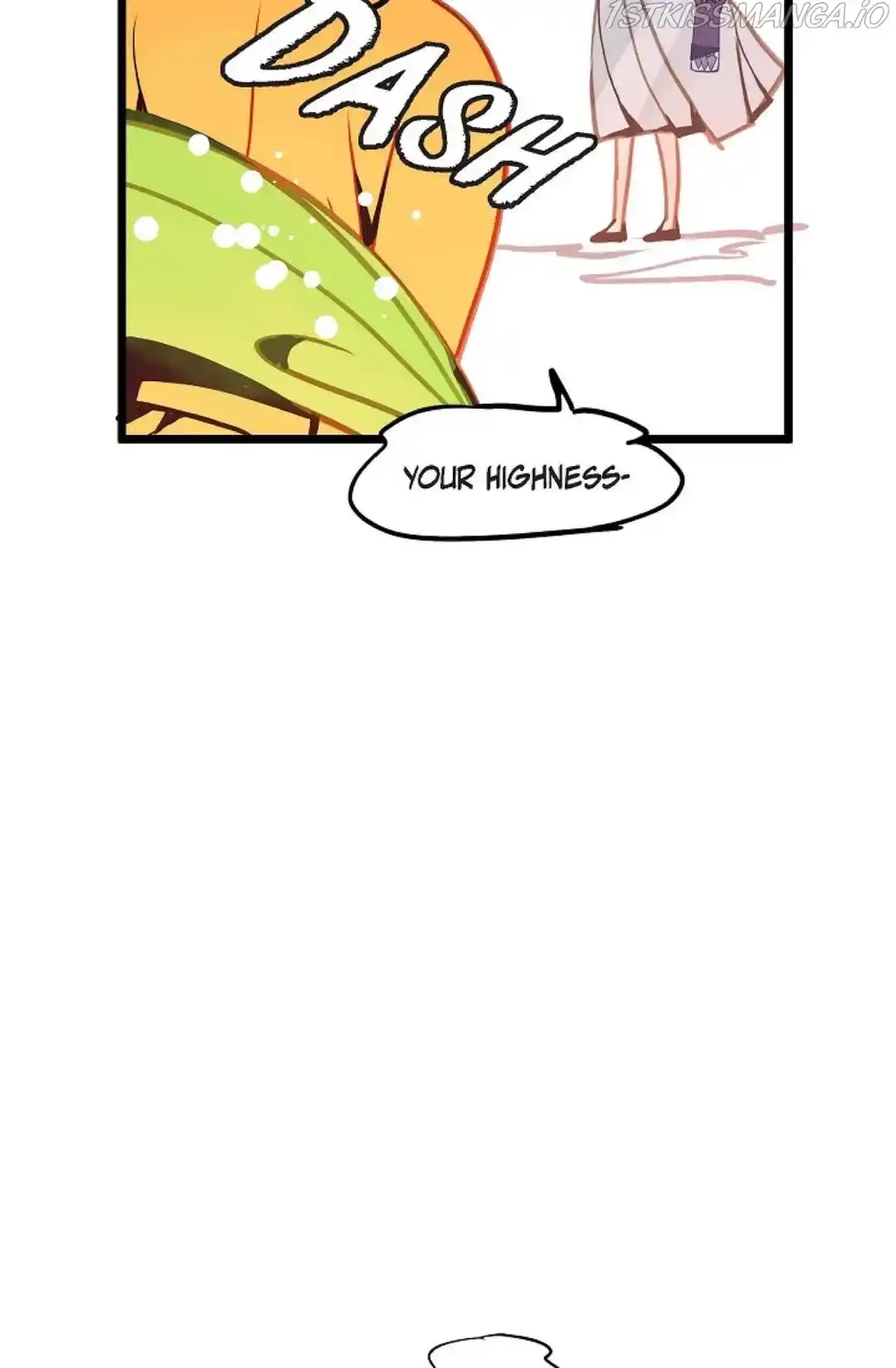 The 13Th Night Chapter 64