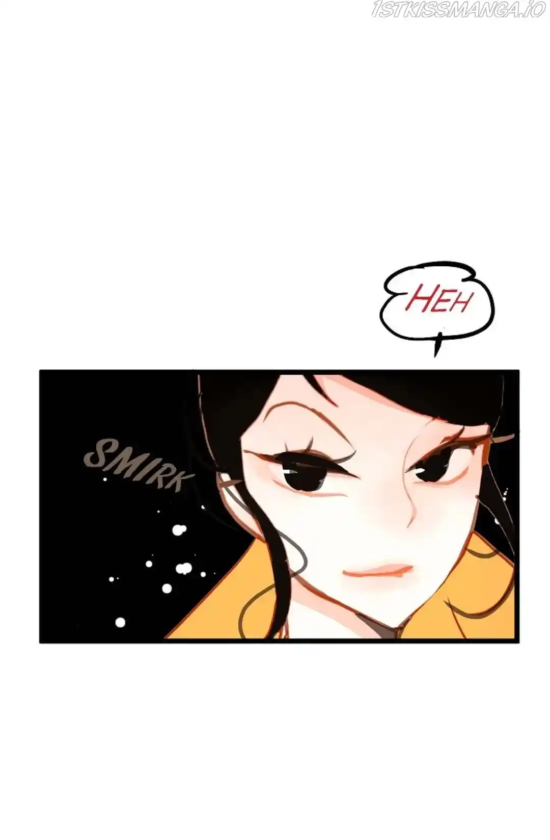 The 13Th Night Chapter 64