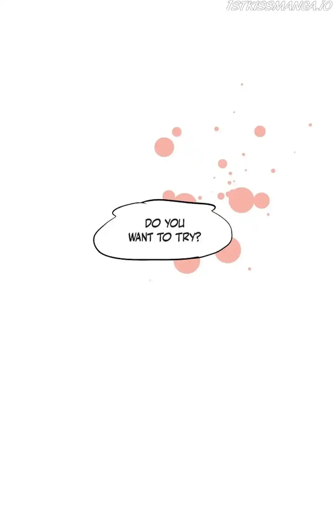 The 13Th Night Chapter 64