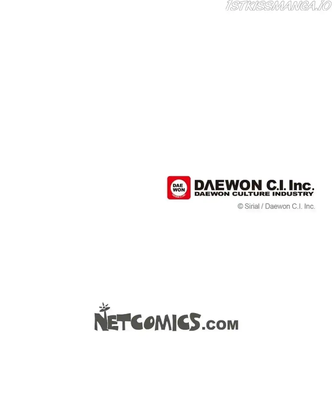 The 13Th Night Chapter 64