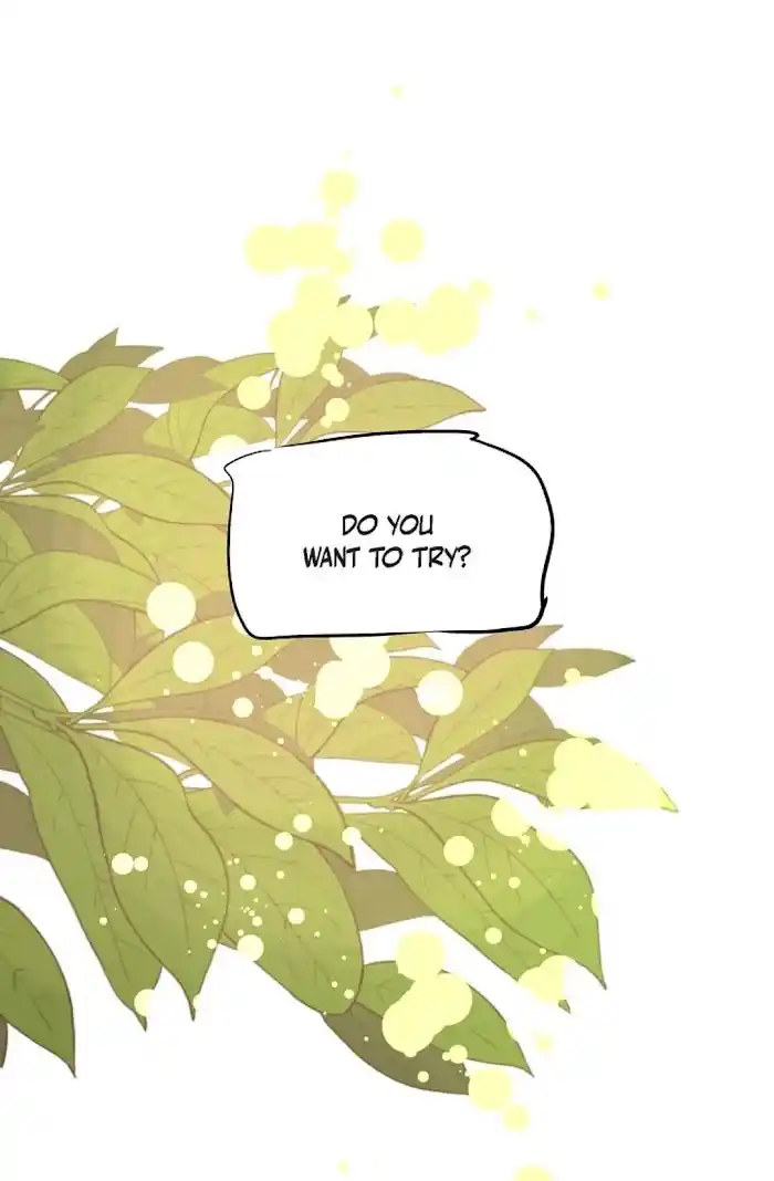 The 13Th Night Chapter 65