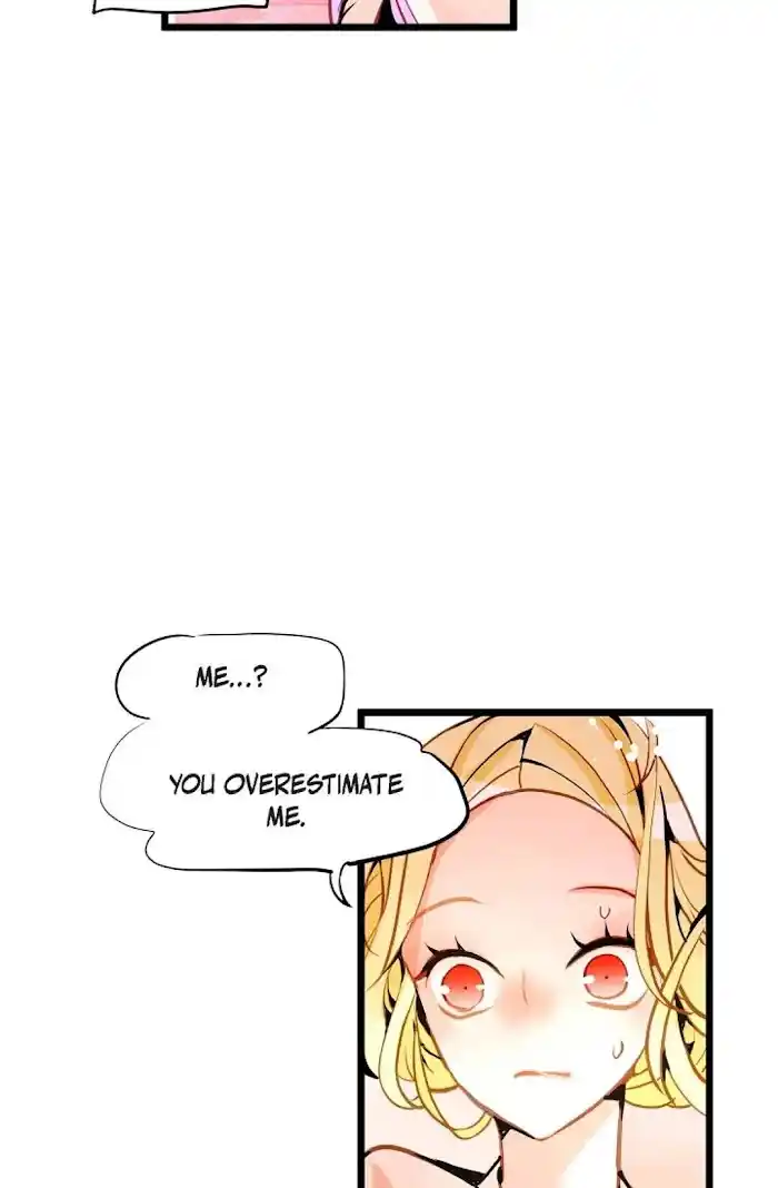 The 13Th Night Chapter 65